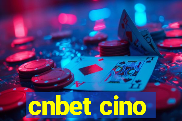 cnbet cino